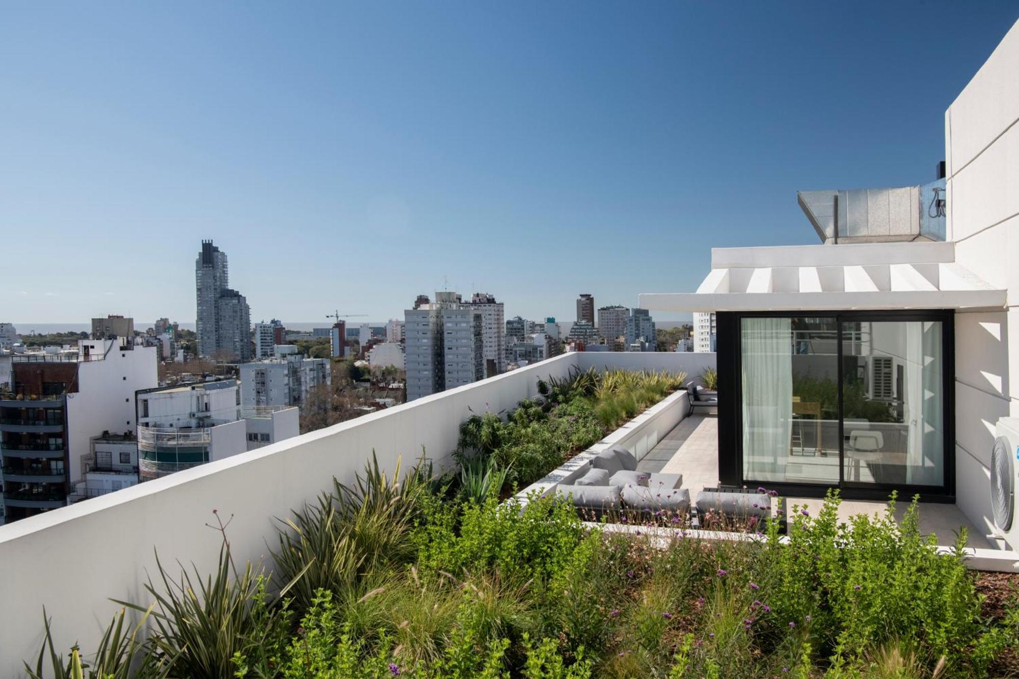 Top Rentals Nunez - Buenos Aires, Buenos Aires